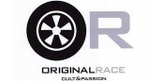 Original Race