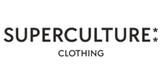SuperCulture Clothing