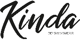 Kinda