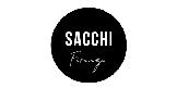 Sacchi Firenze