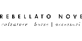 Rebellato Nove
