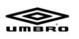 Umbro