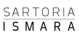 Sartoria Ismara