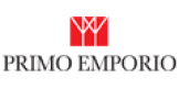 Primo Emporio