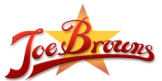 Joe Browns