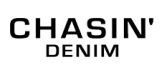 Chasin
