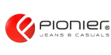 Pionier