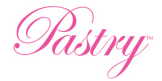Pastry