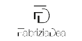 Fabrizia Dea