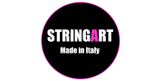 Stringart