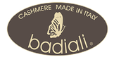 Badiali