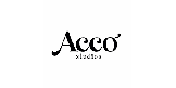 Acco Studios