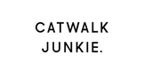 Catwalk Junkie