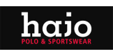 Hajo