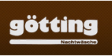 Götting