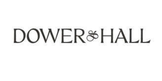 Dower & Hall
