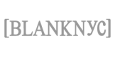 Blank NYC