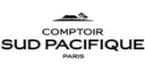 Comptoir Sud Pacifique