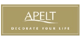 Apelt