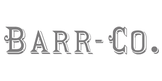 Barr-Co.