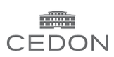 Cedon