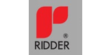 Ridder