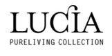 Lucia
