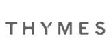 Thymes