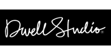 Dwell Studio