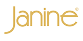 Janine