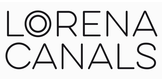 Lorena Canals