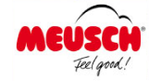 Meusch
