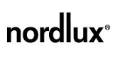 Nordlux