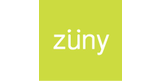 Zuny