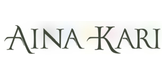 Aina Kari