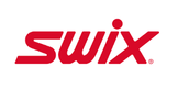 Swix