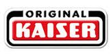 KAISER