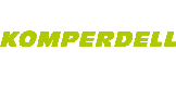 Komperdell