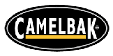 Camelbak