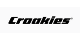 Croakies