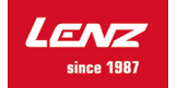 Lenz