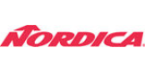 Nordica