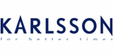 Karlsson