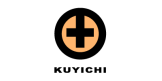 Kuyichi