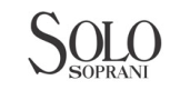 Solo Soprani