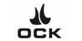OCK