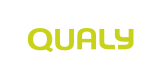 Qualy