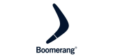 Boomerang