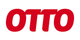 OTTO