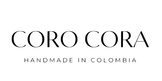 Coro Cora